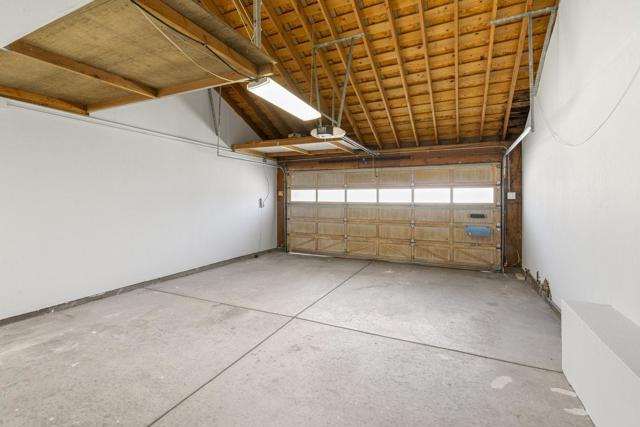 791 Pelleas Lane, San Jose CA: https://media.crmls.org/mediaz/4288479b-d26e-4a1b-a337-f4d495b98909.jpg
