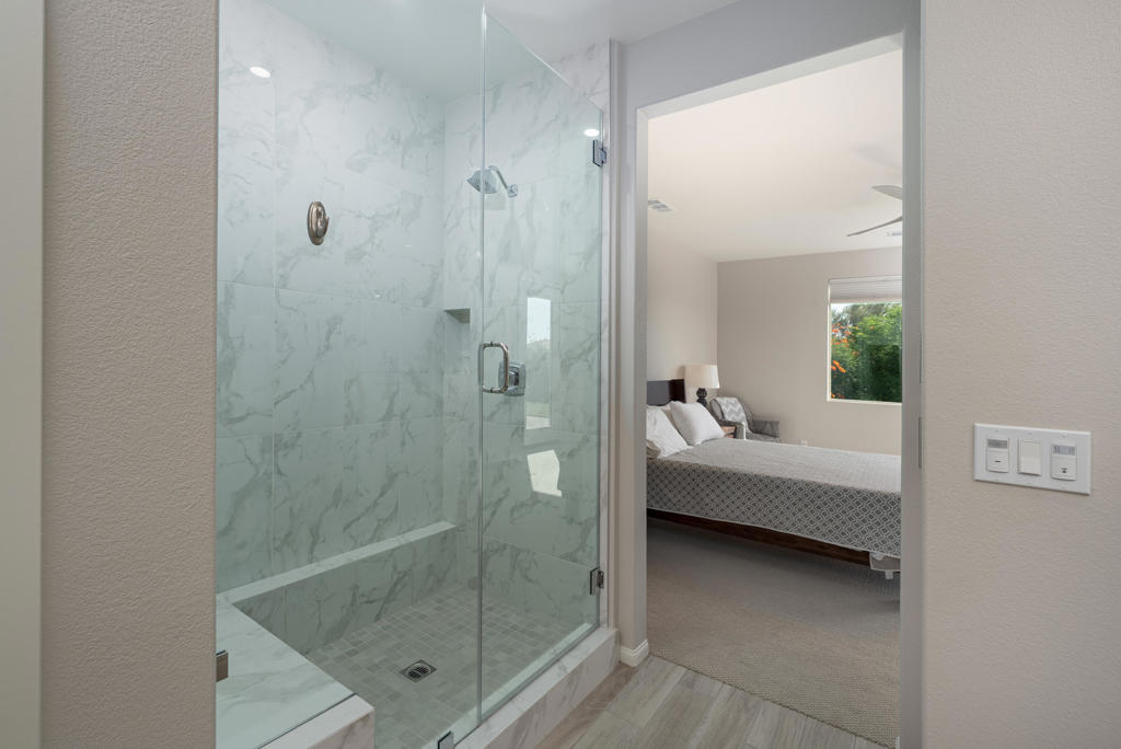 MLS #219135767PS image #13