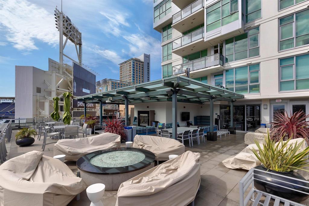 MLS #PTP2500318 img 7