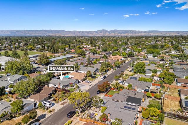 1925 Adelaide Way, San Jose CA: https://media.crmls.org/mediaz/428874ea-1515-483b-a294-4f75250b04a0.jpg