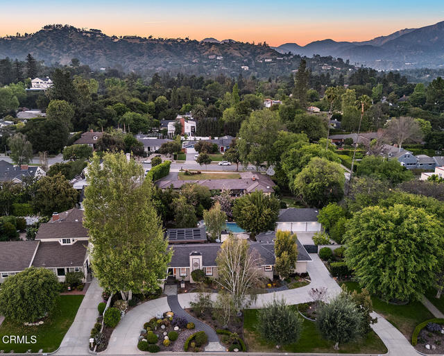 Image 46 of 54 For 1205 Wabash Street