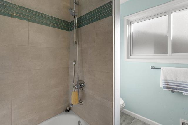 1446 La Crosse Drive, Sunnyvale CA: https://media.crmls.org/mediaz/42888ea3-8050-46c0-a0ff-e052c56a53f4.jpg