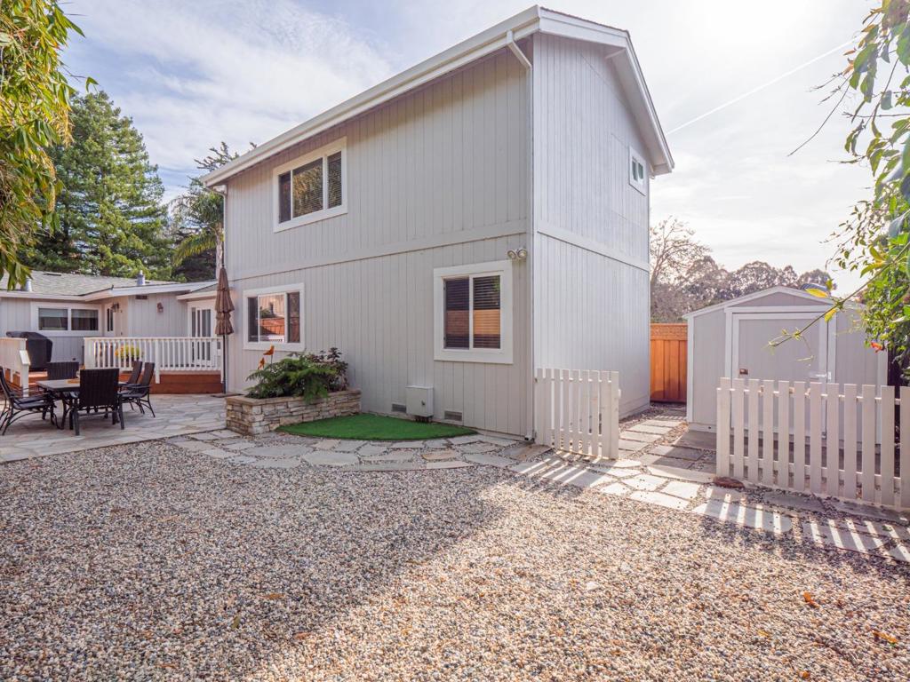 42888F63 Ba79 4656 877C C6F6D2306F23 2735 Monterey Avenue, Soquel, Ca 95073 &Lt;Span Style='BackgroundColor:transparent;Padding:0Px;'&Gt; &Lt;Small&Gt; &Lt;I&Gt; &Lt;/I&Gt; &Lt;/Small&Gt;&Lt;/Span&Gt;