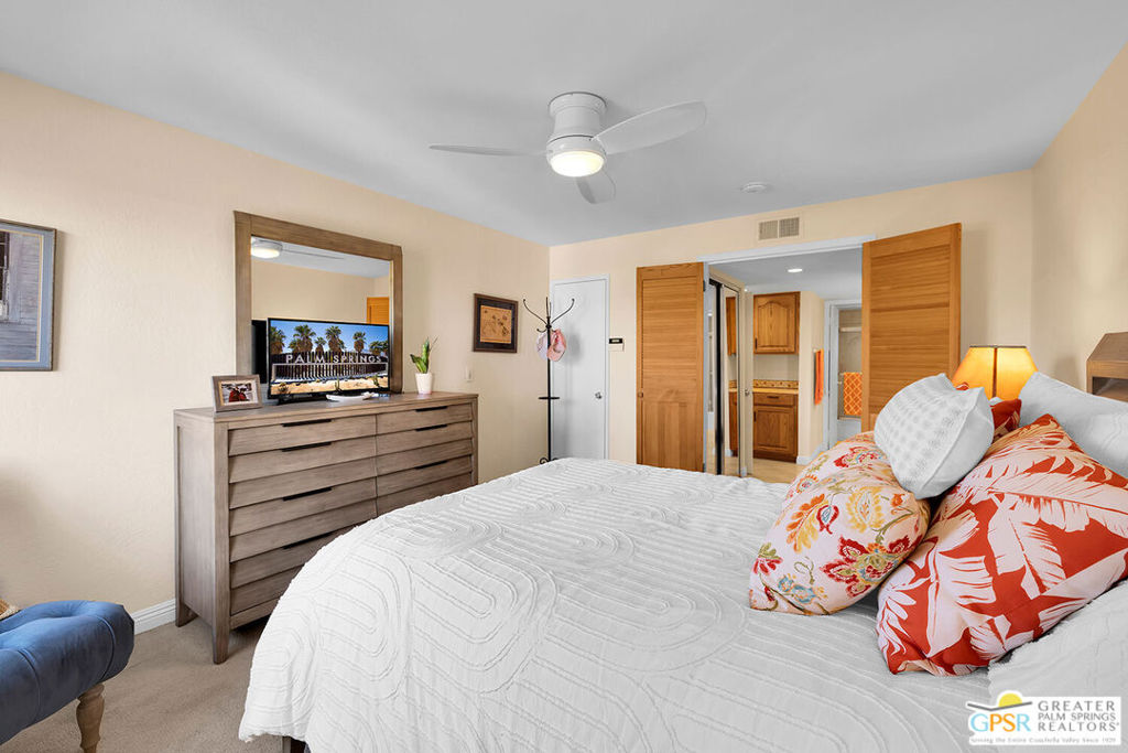 MLS #25628483PS image #20