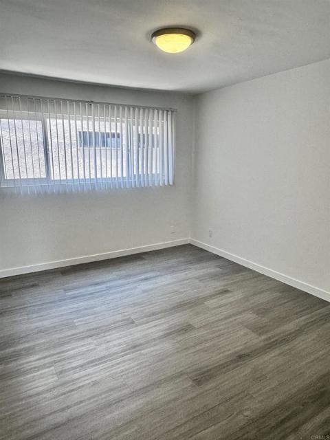 Detail Gallery Image 8 of 17 For 7224 Hillside Ave #32,  Hollywood,  CA 90046 - 2 Beds | 2 Baths