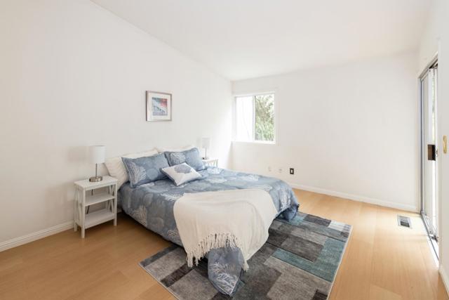 389 Sandalwood Drive, Aptos CA: https://media.crmls.org/mediaz/4288aa29-658e-4869-97c5-c3004c607b39.jpg