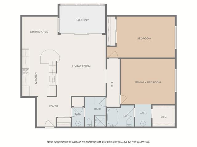 1500 Howard Avenue, Burlingame CA: https://media.crmls.org/mediaz/4288ae15-7529-4f05-b438-43fcdd079d1e.jpg