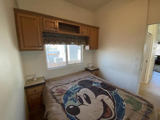 17777 Langlois Road, Desert Hot Springs CA: https://media.crmls.org/mediaz/4288b341-0fed-4c69-ab45-10a9ae7fd224.jpg