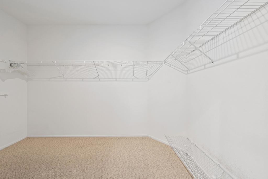 MLS #219133014DA img 19