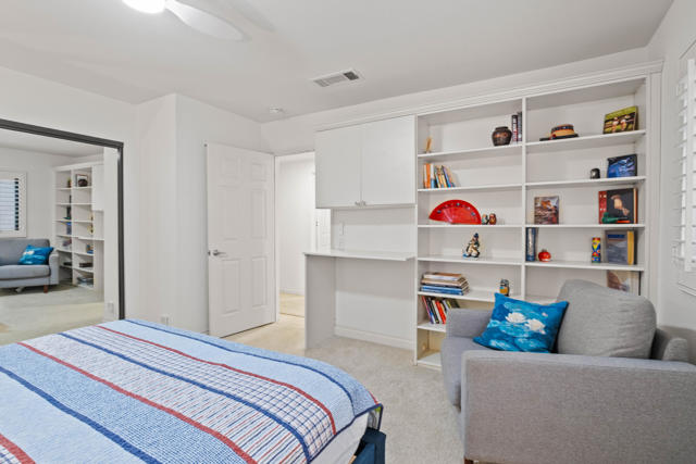 69 Camino Arroyo N, Palm Desert CA: https://media.crmls.org/mediaz/4288dab2-431a-4881-8e66-82c41b0663eb.jpg
