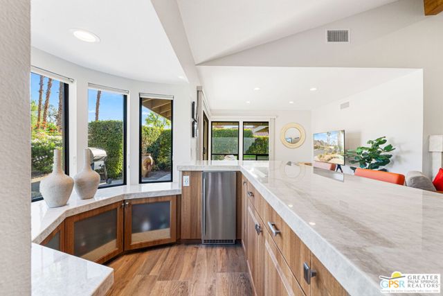 77020 Sandpiper Drive, Indian Wells, CA 92210