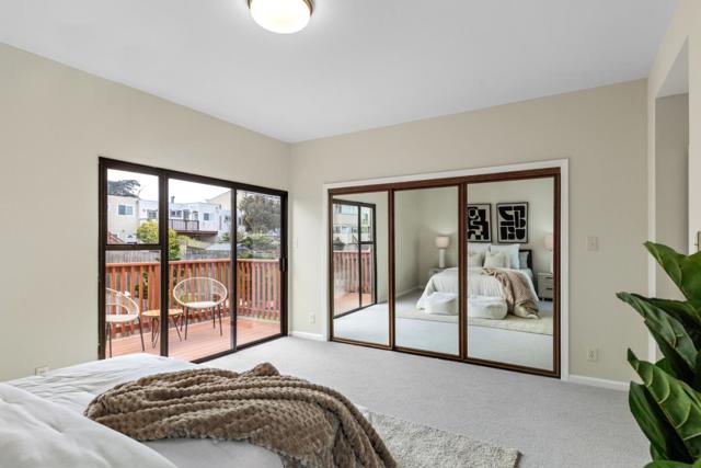 2070 42nd Avenue, San Francisco CA: https://media.crmls.org/mediaz/4288fca5-a9a9-4344-ac82-f8396e26efa8.jpg