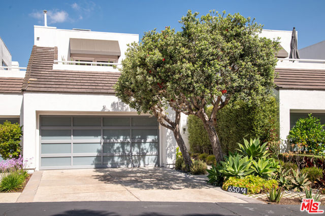 650 Harbor Street, 4 photo 2