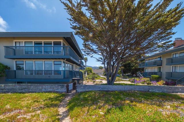 36 La Playa Street, Monterey CA: https://media.crmls.org/mediaz/42894efa-7745-4f9e-b083-2cba3e21f74b.jpg