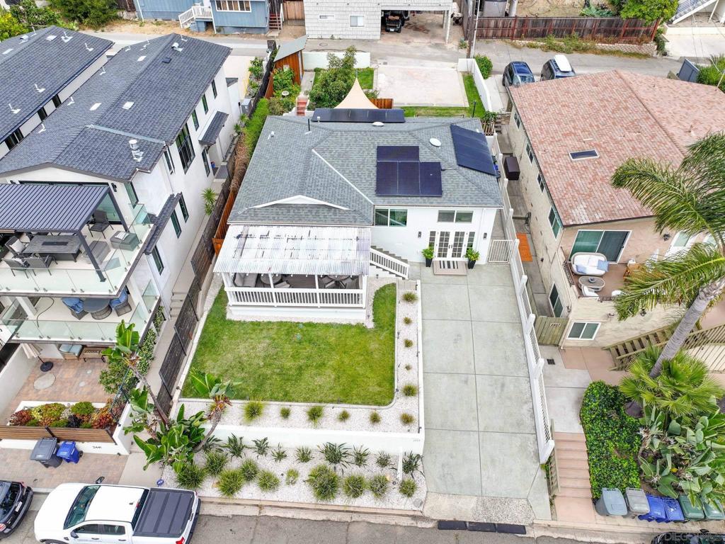 2449 Manchester Ave Cardiff By The Sea - photo 4