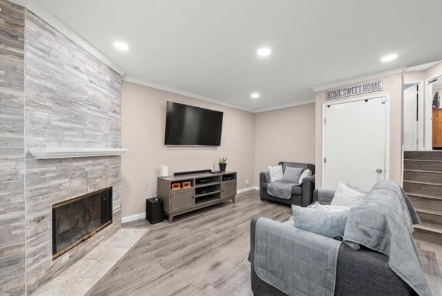 368 Coyote Creek Circle, San Jose CA: https://media.crmls.org/mediaz/42898acf-add5-42fb-8c2a-b3cb3eb1c879.jpg