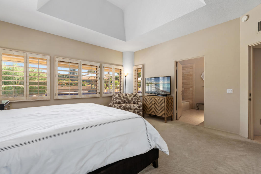 MLS #219138106DA image #34