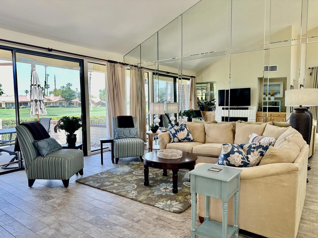 MLS #219112019DA img 6