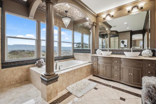 2325 Olea Court, Gilroy CA: https://media.crmls.org/mediaz/4289ef30-3e07-434c-a8ee-6b7b666d4a06.jpg