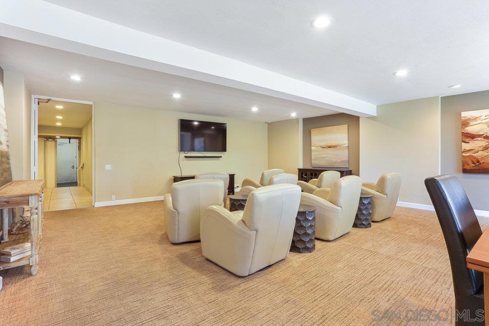 4600 Lamont - photo 8