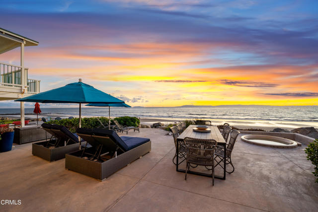 2956 Solimar Beach Drive Drive, Ventura CA: https://media.crmls.org/mediaz/428a1390-f754-4a71-92ed-113021d8df3a.jpg