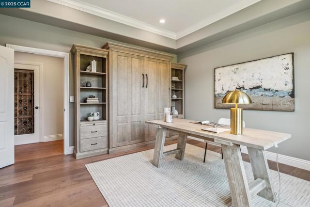 10 Candlelight Lane, Lafayette CA: https://media.crmls.org/mediaz/428a1545-7579-4e0d-a059-7074a73f43fe.jpg