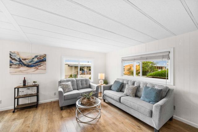 106 Ocean View, Half Moon Bay CA: https://media.crmls.org/mediaz/428a9cea-c6c6-4409-8c4b-69dd95b9f90c.jpg