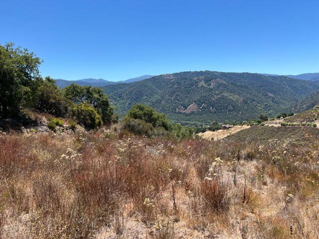 0 Country Club Heights, Carmel Valley CA: https://media.crmls.org/mediaz/428aae69-75a1-40a7-9fd5-ec858077081f.jpg