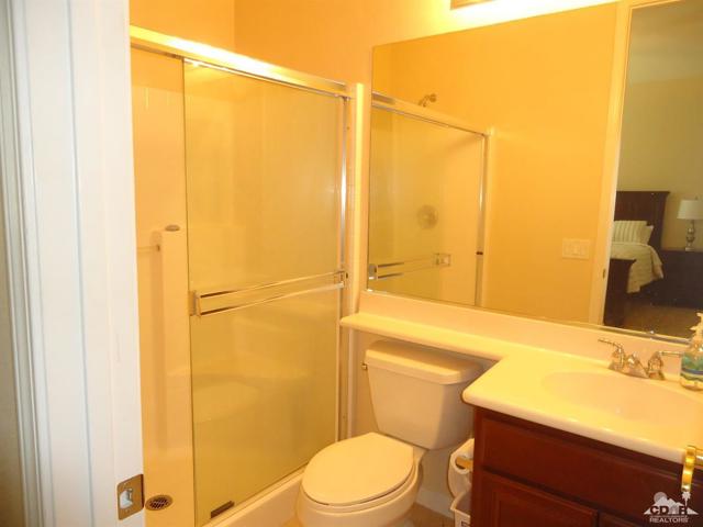 43541 Parkway Esplanade E, La Quinta CA: https://media.crmls.org/mediaz/428aafc3-067d-43e9-bc47-4f38e8825f9b.jpg