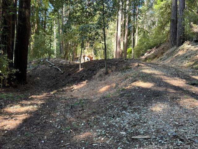 15998 Stetson Road, Los Gatos CA: https://media.crmls.org/mediaz/428adcce-ed6b-469c-bf4f-c0d3a9b5a6a0.jpg