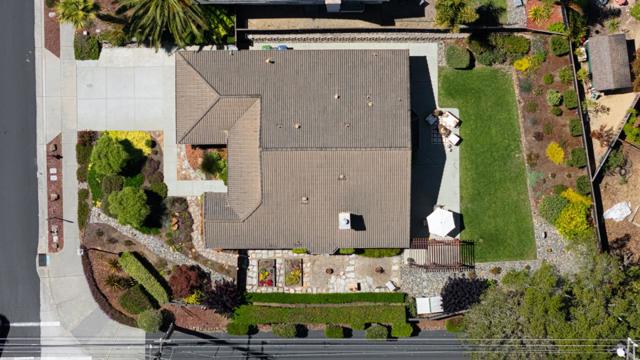 102 Spanish Bay Drive, Aptos CA: https://media.crmls.org/mediaz/428ae725-4b18-4074-a039-4d1e6e68017f.jpg