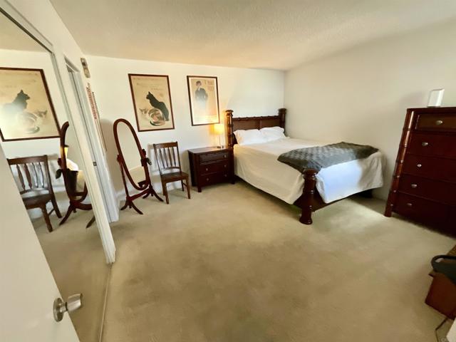 Detail Gallery Image 25 of 39 For 3631 Brandywine St, Oceanside,  CA 92057 - 2 Beds | 1/1 Baths