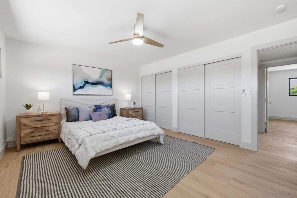 3227 Mercer - photo 13