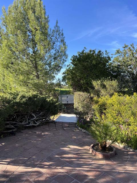 Detail Gallery Image 34 of 52 For 18218 Paradise Mountain Rd Space 83,  Valley Center,  CA 92082 - 2 Beds | 2 Baths