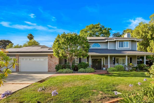 3188 Ora Avo Terrace, Vista CA: https://media.crmls.org/mediaz/428b18cf-1456-4b35-abb1-31f3ba054af6.jpg