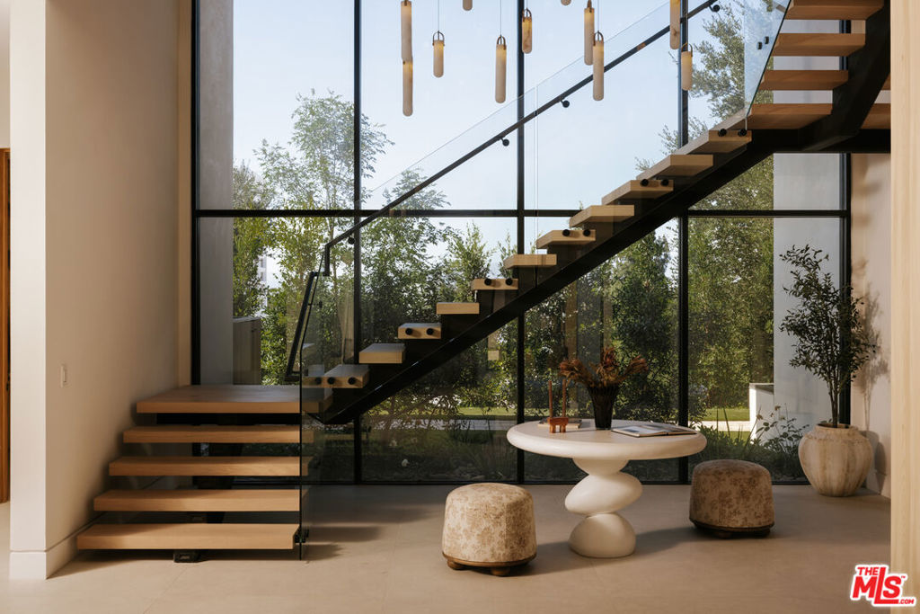 MLS #26848243 image #8