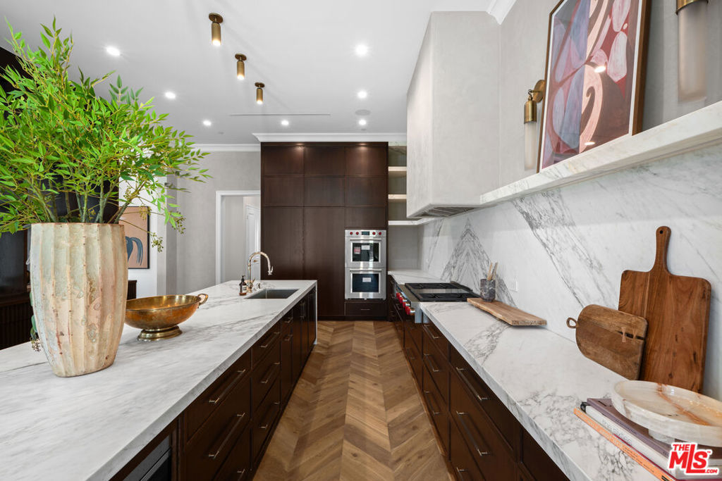 MLS #26985097 image #13
