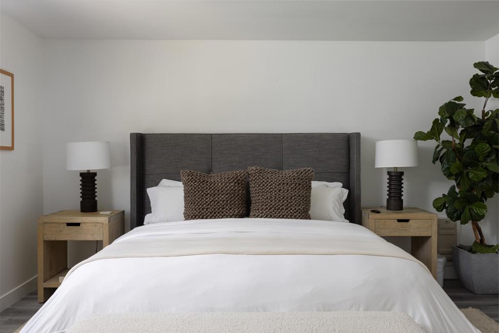 MLS #219139023DA image #13