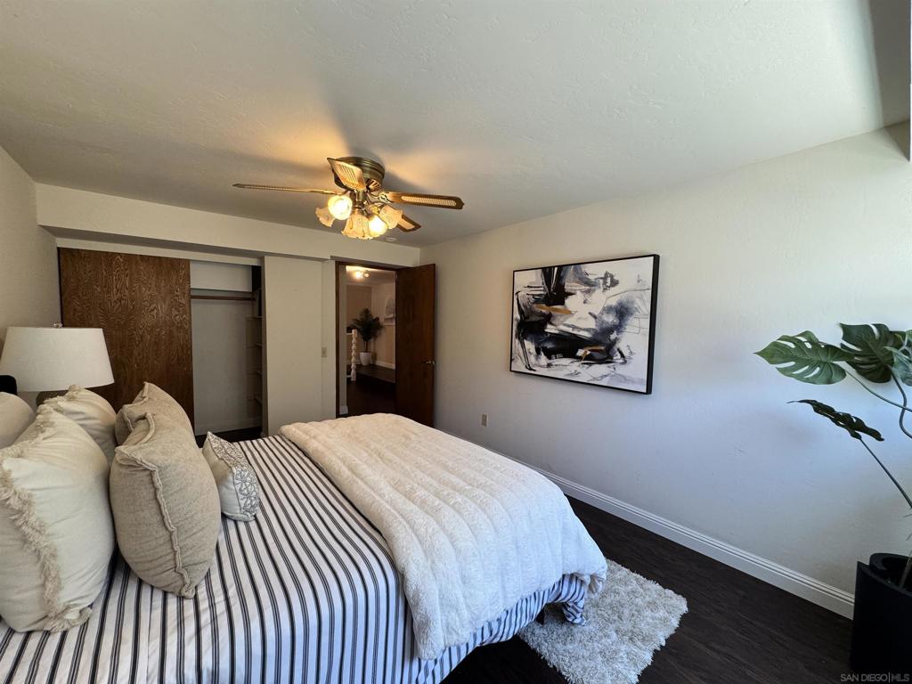 MLS #250026892SD image #14