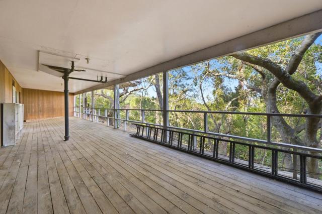 3915 Kingridge Drive, San Mateo CA: https://media.crmls.org/mediaz/428b6465-0271-4249-890e-cdef0756f862.jpg