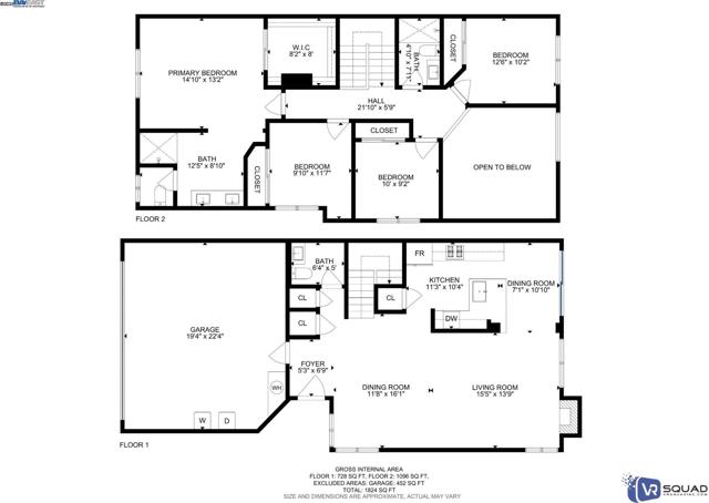 35864 Killorglin Cmn, Fremont CA: https://media.crmls.org/mediaz/428b7f5e-3aaa-4ced-aa94-901b41998d45.jpg