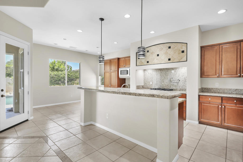 MLS #219149594DA image #16