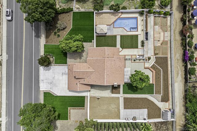 14051 Fiddletown Rd., Poway CA: https://media.crmls.org/mediaz/428ba4ba-447a-47e0-a2c6-0df692c36c1d.jpg