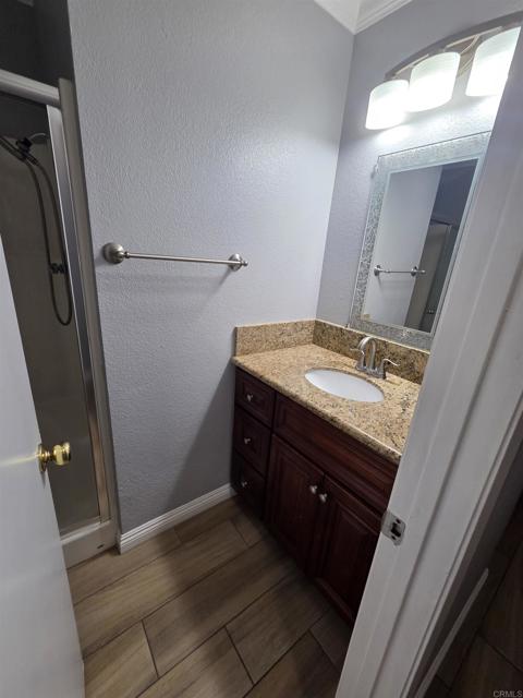 Detail Gallery Image 26 of 38 For 1349 Lucero, Chula Vista,  CA 91911 - 4 Beds | 3 Baths