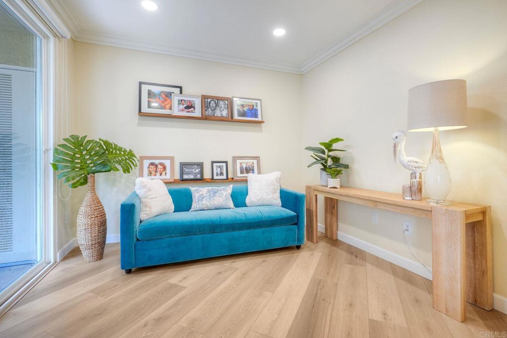 823 Kalpati Circle - photo 9