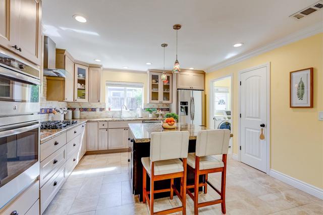 Image 15 of 62 For 1704 Palo Santo Drive