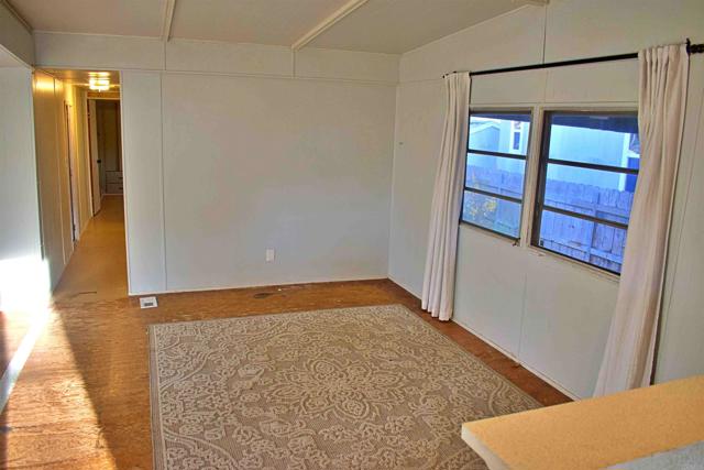 Detail Gallery Image 20 of 36 For 6460 Convoy Ct #69,  San Diego,  CA 92117 - 2 Beds | 1 Baths