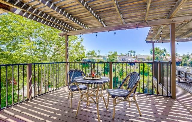 4550 Norma Dr., San Diego CA: https://media.crmls.org/mediaz/428c02fc-2190-4f76-9b10-0c63a5eb160c.jpg