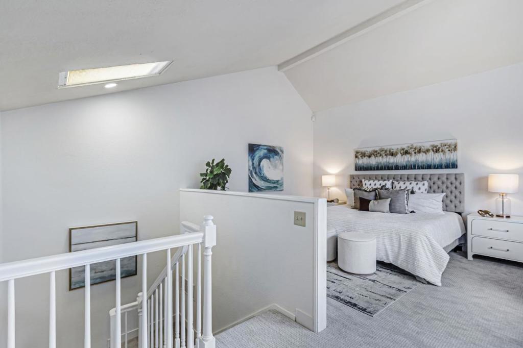 428C0333 B86A 4B69 8C24 C905D8D31Bdc 1152 Capri Drive, Campbell, Ca 95008 &Lt;Span Style='BackgroundColor:transparent;Padding:0Px;'&Gt; &Lt;Small&Gt; &Lt;I&Gt; &Lt;/I&Gt; &Lt;/Small&Gt;&Lt;/Span&Gt;
