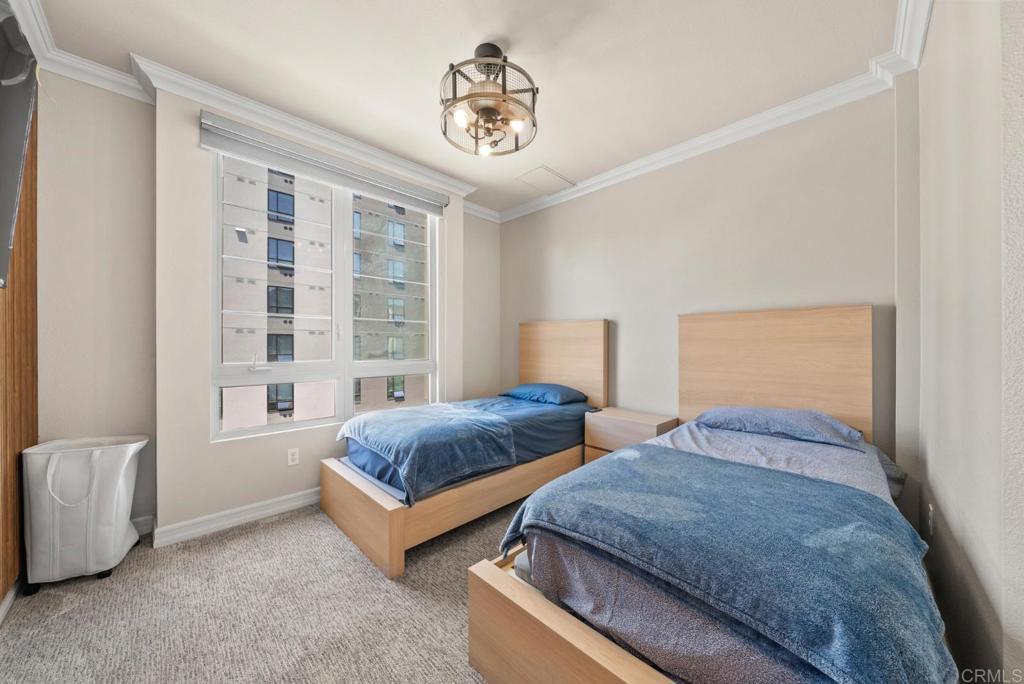 1400 Broadway - photo 12